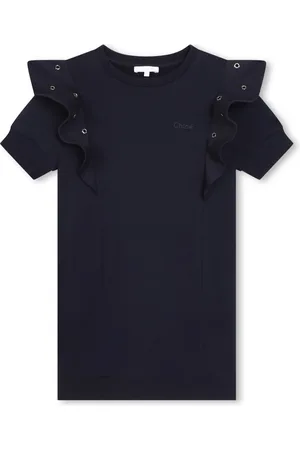 Chloé Midi