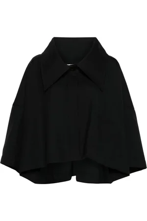 Viktor & Rolf Extreme shirtjack
