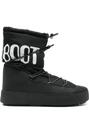 Moon Boot MTrack Polar laarzen