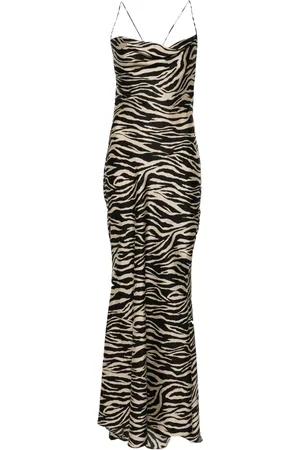 Parlor Maxi