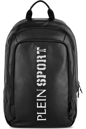 Philipp Plein Arizona rugzak met logo