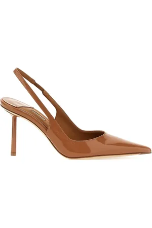 LE SILLA Bella pumps