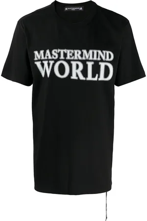MASTERMIND T