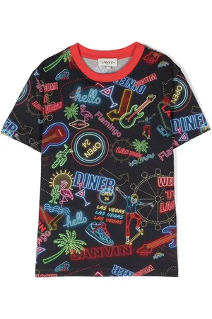Lanvin T