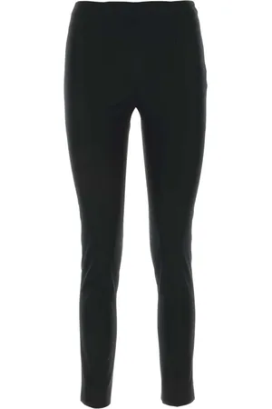 PT Torino Super skinny broek