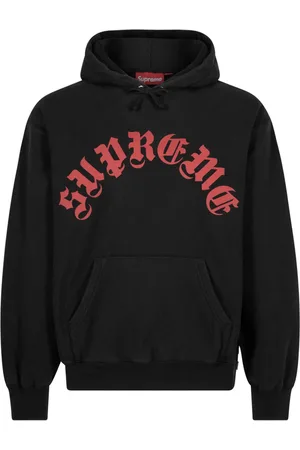 Supreme Arc hoodie
