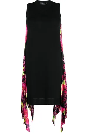 VERSACE Wollen mini