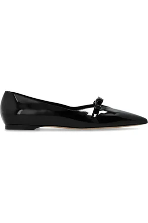 Casadei Tiffany ballerina