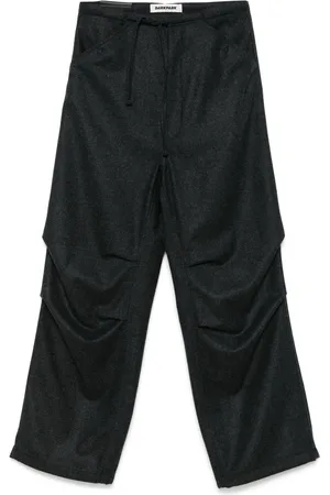 DARKPARK Daisy broek