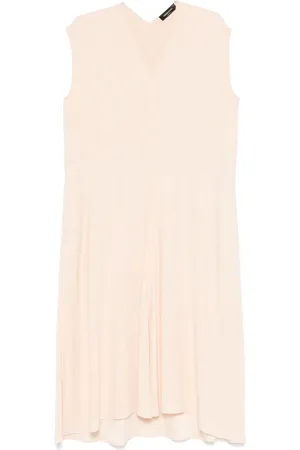 Fabiana Filippi Midi