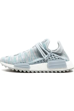 adidas PW Human Race NMD sneakers