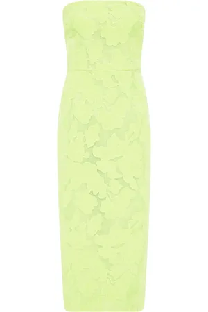 Rebecca Vallance Midi