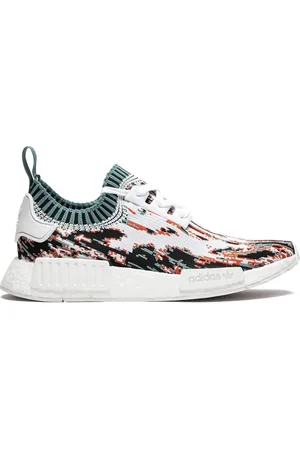 adidas NMD_R1 sneakers