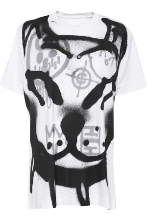 Givenchy T