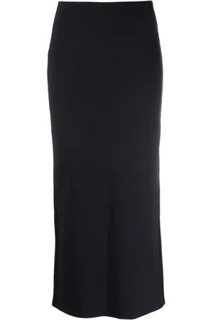 Gauchere High waist rok
