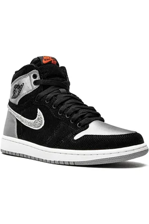 Jordan Air Jordan 1 high