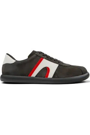 Camper Pelotas Soller sneakers