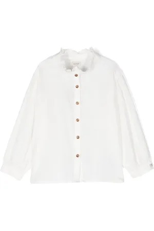 Donsje Fini shirt