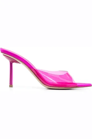 LE SILLA Afrodite slip