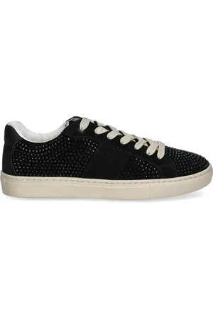 Guess Suède sneakers