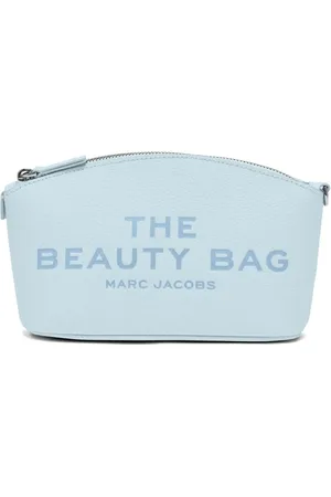 Marc Jacobs The Beauty Bag make