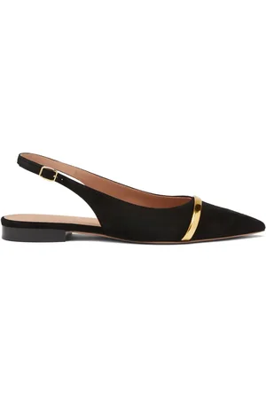 MALONE SOULIERS Jama ballerina