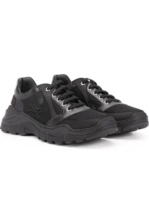Philipp Plein Low