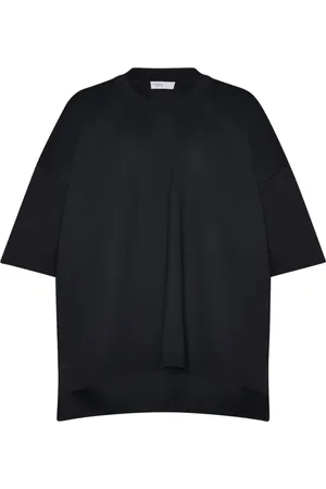 ROSETTA GETTY T