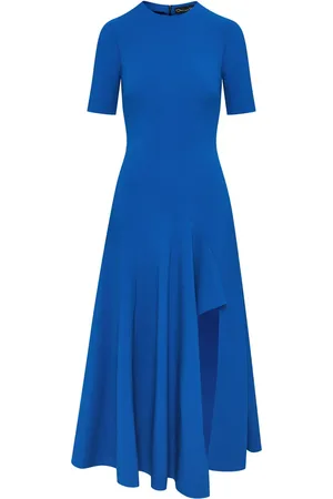 Oscar de la Renta Midi