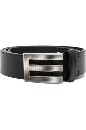 Etro Riem met logogesp