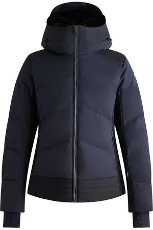 Fusalp Avery ski
