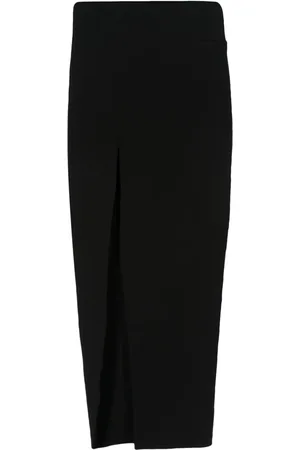 Rick Owens Theresa maxi