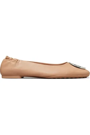 Tory Burch Claire ballerina