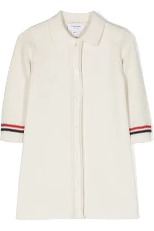 Thom Browne Wollen