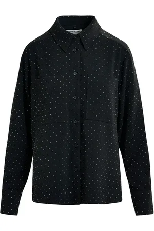 Essentiel Antwerp Harmonize blouse
