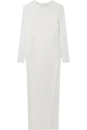 Stella McCartney Midi