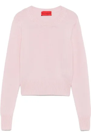 FARFETCH Sweater met ronde hals
