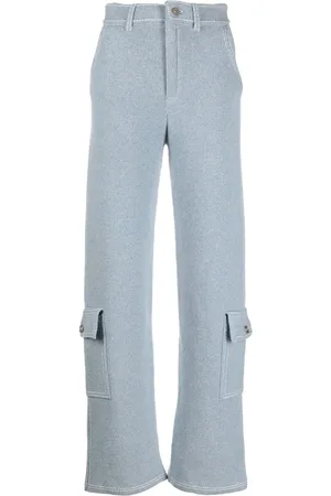 Barrie Cargo broek