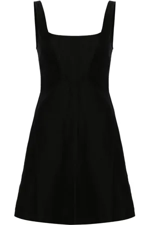 Stella McCartney Mini