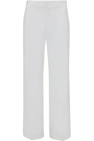 J.W.Anderson Straight broek