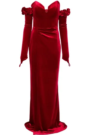 Cristallini Brigitte maxi