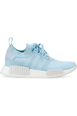 adidas NMD_R1 sneakers