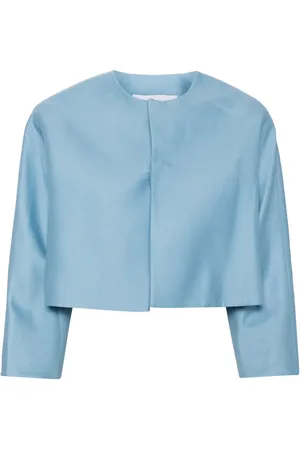 DICE KAYEK Cropped jack