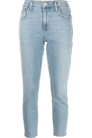 AGOLDE Skinny jeans