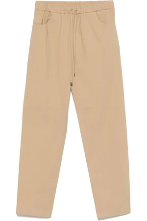 ANTONELLI Tivoli broek