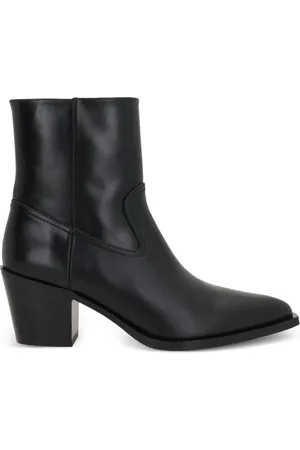 Stuart Weitzman Tate laarzen