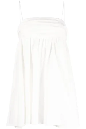 Reformation Catarina mini