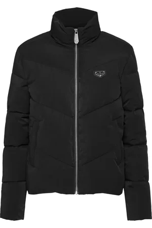 Philipp Plein Donsjack