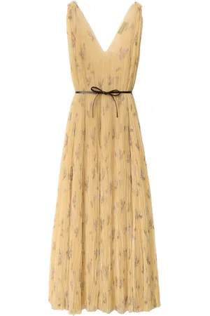 Fabiana Filippi Midi