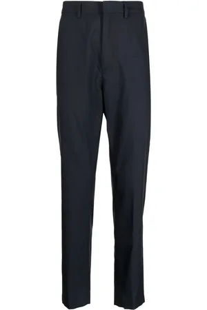 Dunhill Straight broek